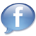 Follow Us On Facebook